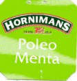 /album/te/poleo-menta-90-jpg/